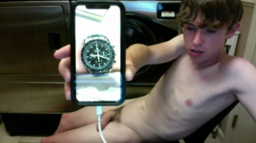 Evan_P18  27-08-2021 video sexy